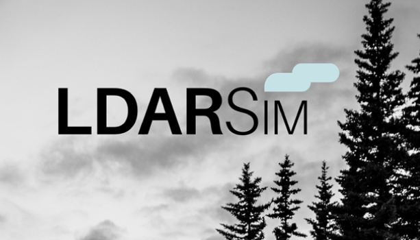 LDAR Sim - Highwood Emission Management - Emission Reduction Experts