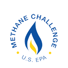 Methane Challange