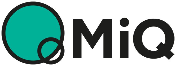MiQ_Logo_FullColour_RGB
