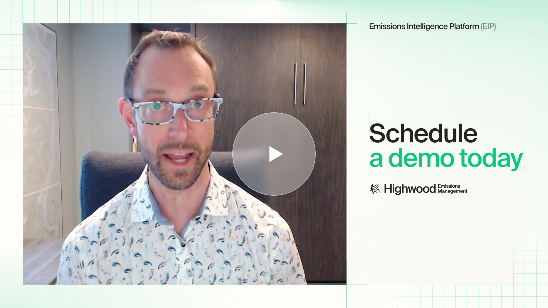 Best Emissions and Methane Monitoring Software | Highwood Emissions