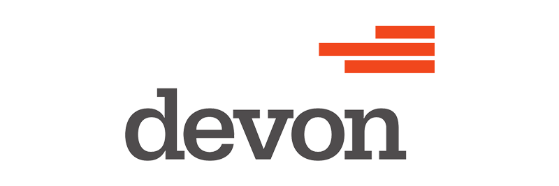 Highwood_ClientLogo_18_800_v2