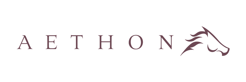 Highwood_ClientLogo_Aethon_Color_v1