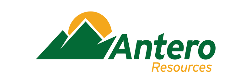 Highwood_ClientLogo_Antero_Color_v1