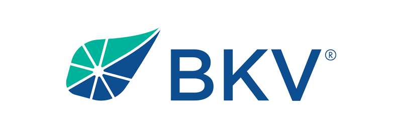Highwood_ClientLogo_BKV_Color_v1