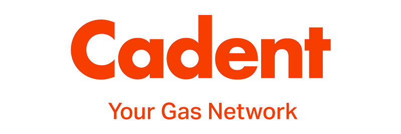 Highwood_ClientLogo_Cadent_Color_v1