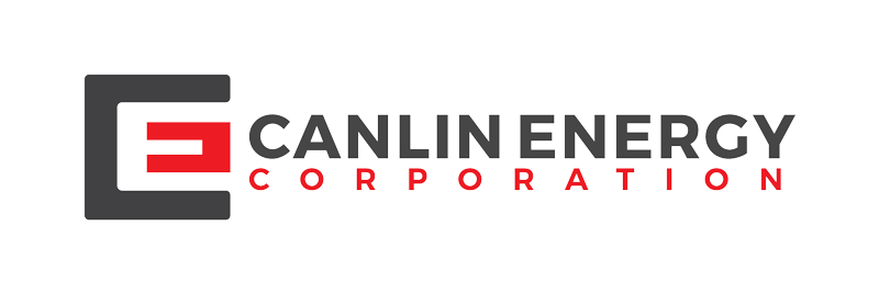 Highwood_ClientLogo_Canlin_Color_v1