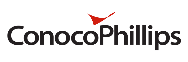 Highwood_ClientLogo_ConocoP_Color_v1