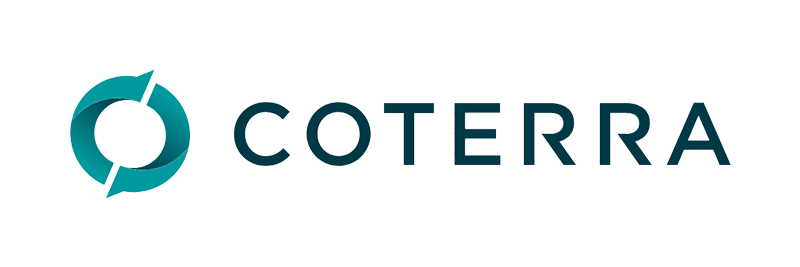 Highwood_ClientLogo_Coterra_Color_v1