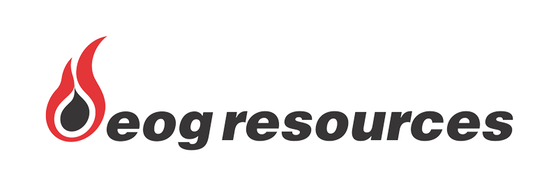 Highwood_ClientLogo_EOG_Color_v1