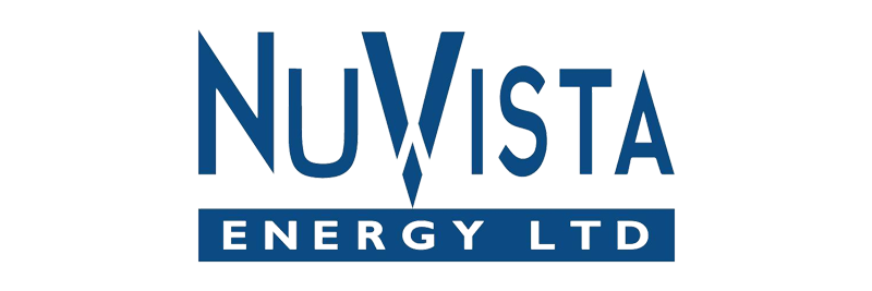 Highwood_ClientLogo_NuVista_Color_v1