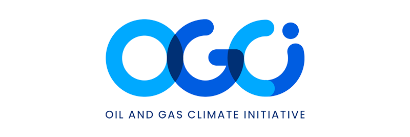 Highwood_ClientLogo_OGO_Color_v1