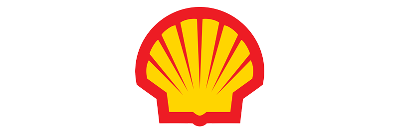Highwood_ClientLogo_Shell_Color_v1