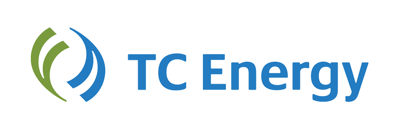 Highwood_ClientLogo_TCEnergy_Color_v1