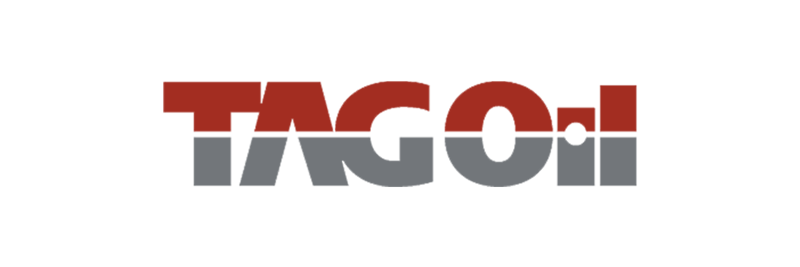 Highwood_ClientLogo_TagOil_Color_v1