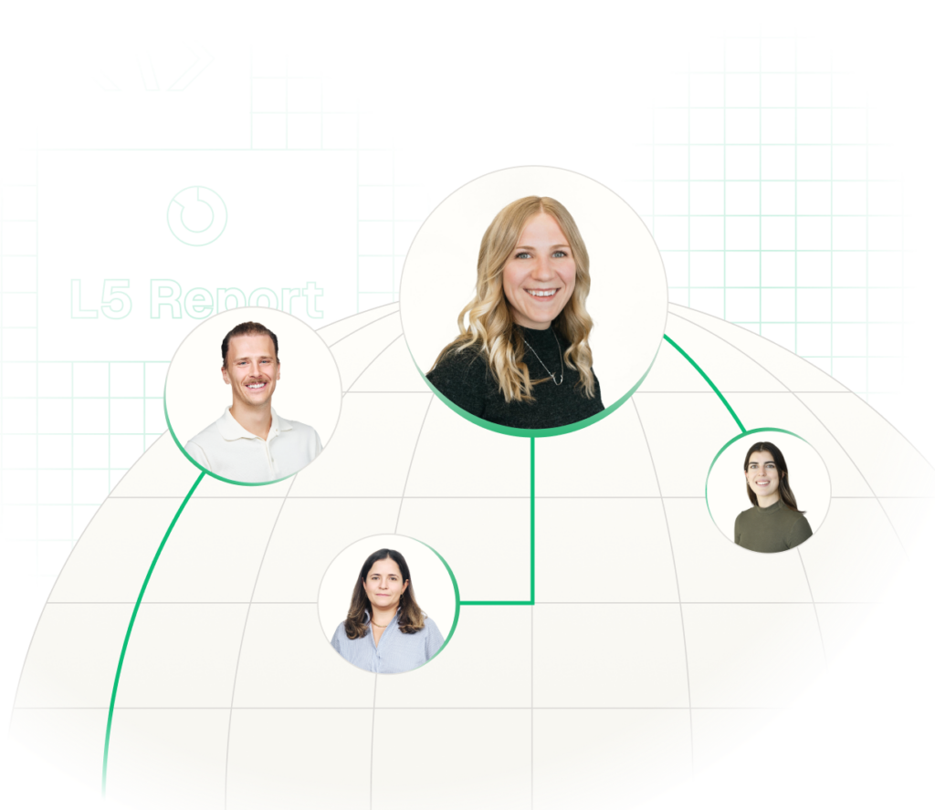 Mask Group of Highwood Emissions