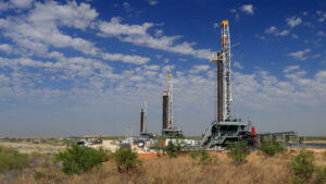 Triple Crown Resources’ Path to Achieving OGMP 2.0